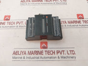 Unitronics Io-d16A3-ro16 I/O Expansion Module