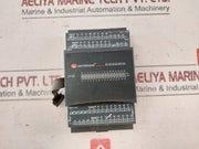 Unitronics Io-d16A3-ro16 I/O Expansion Module