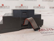 Unitronics Io-d16A3-ro16 I/O Expansion Module