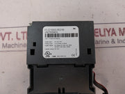 Unitronics Io-d16A3-ro16 I/O Expansion Module