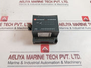 Unitronics Io-di8-ro8 I/O Expansion Module Dc 24V