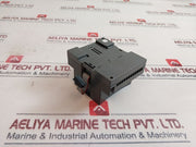 Unitronics Io-di8-ro8 I/O Expansion Module Dc 24V