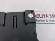 Unitronics Io-di8-ro8 I/O Expansion Module Dc 24V