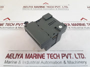 Unitronics Io-ro16 Digital Modules