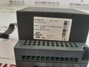 Unitronics Io-ro16 Digital Modules