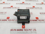 Unitronics Io-ro16 Output Module 16X Relay Dc 12/24V Ac 240V