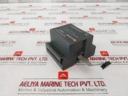 Unitronics Io-ro16 Output Module 16X Relay Dc 12/24V Ac 240V