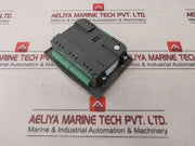 Unitronics Jz20-r31 Programmable Logic Controllers