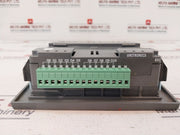 Unitronics Jz20-r31 Programmable Logic Controllers