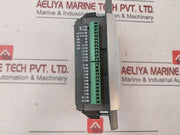 Unitronics Jz20-r31 Programmable Logic Controllers