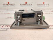 Unitronics Jz20-r31 Programmable Logic Controllers