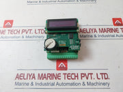 Unitronics M91-p2 Printed Circuit Board Sa/M91-r1