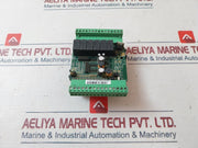 Unitronics M91-p2 Printed Circuit Board Sa/M91-r1