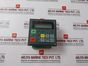 Unitronics M91-t4-r6-zk1 I/O Expansion Port 340 Gm