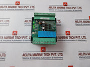 Unitronics M91-t4-r6-zk1 I/O Expansion Port 340 Gm