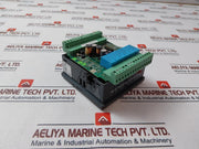 Unitronics M91-t4-r6-zk1 I/O Expansion Port 340 Gm
