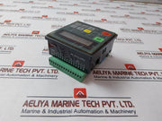 Unitronics M91-t4-r6-zk1 I/O Expansion Port 340 Gm