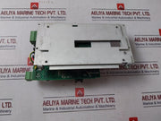 Unitronics M95-p1 Printed Circuit Board