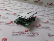 Unitronics M95-p1 Printed Circuit Board