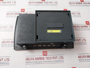 Unitronics V280-18-b20B Programmable Logic Controller
