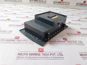Unitronics V280-18-b20B Programmable Logic Controller