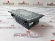 Unitronics V280-18-b20B Programmable Logic Controller