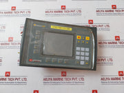 Unitronics Vision 280 Programmable Logic Controller (Not Working)