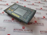 Unitronics Vision 280 Programmable Logic Controller