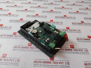 Unitronics Vision 280 Programmable Logic Controller