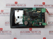 Unitronics Vision 280 Programmable Logic Controller