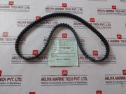 Unitta 103Ru19 Timing Belt 13514-87713-a