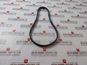 Unitta 103Ru19 Timing Belt 13514-87713-a