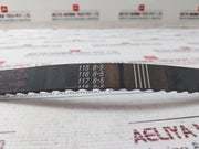 Unitta 103Ru19 Timing Belt 13514-87713-a