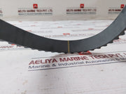 Unitta 103Ru19 Timing Belt 13514-87713-a