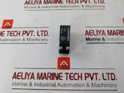 Univer Dd-040 Solenoid Coil Valve 24Vac 50/60Hz Ip00/65 2.3Va