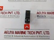 Univer Dd-040 Solenoid Coil Valve 24Vac 50/60Hz Ip00/65 2.3Va