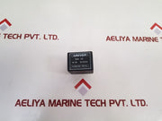 Univer U2 Solenoid Coil