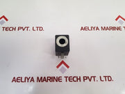 Univer U2 Solenoid Coil
