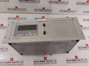 Universal Analyzer 6001-0903 Sample Conditioning Cooler Chiller Gasconverter Set