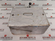 Universal Analyzer 6001-0903 Sample Conditioning Cooler Chiller Gasconverter Set