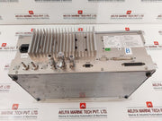 Universal Analyzer 6001-0903 Sample Conditioning Cooler Chiller Gasconverter Set