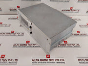 Universal Analyzer 6001-0903 Sample Conditioning Cooler Chiller Gasconverter Set