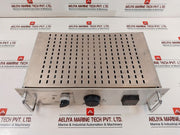 Universal Analyzer 6001-0903 Sample Conditioning Cooler Chiller Gasconverter Set