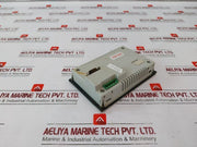 Universal Controls Hmi-02 Operator Panel