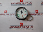 Universal Enterprises -40 To 60Â°F