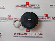 Universal Enterprises -40 To 60Â°F