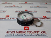 Universal Enterprises -40 To 60Â°F