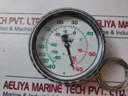 Universal Enterprises -40 To 60Â°F