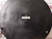 Universal Enterprises -40 To 60Â°F