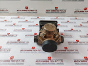 Universal Flow-monitors Mn-fsb16M3/Hr-24Bp-300S.9-a0Xl-z33 Flow Meter